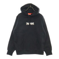 楽天市場】ロゴ supreme ワッペンの通販