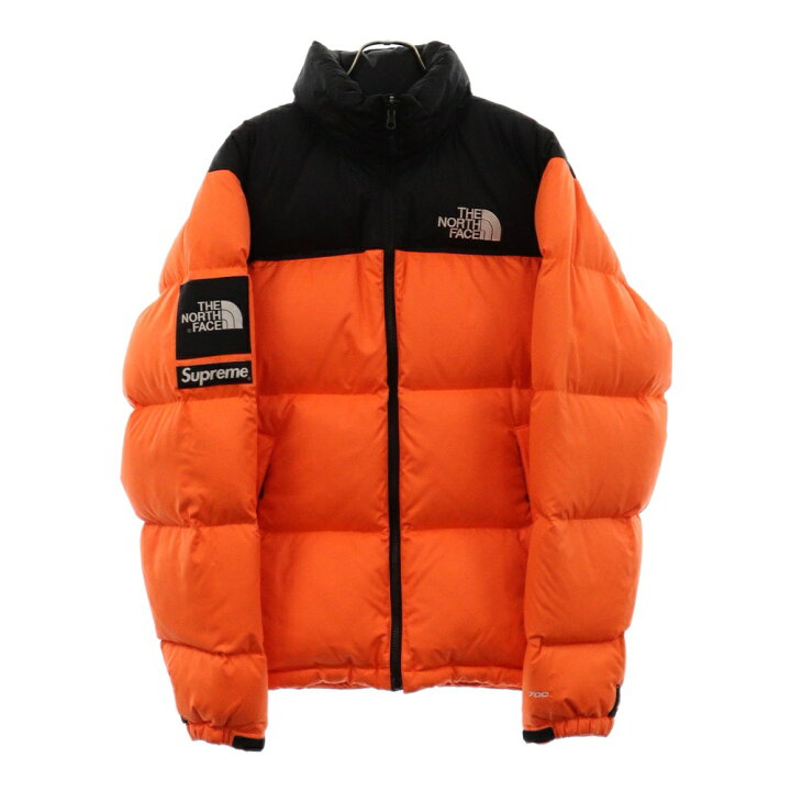 楽天市場】SUPREME(シュプリーム) サイズ:S 16AW×THE NORTH FACE 