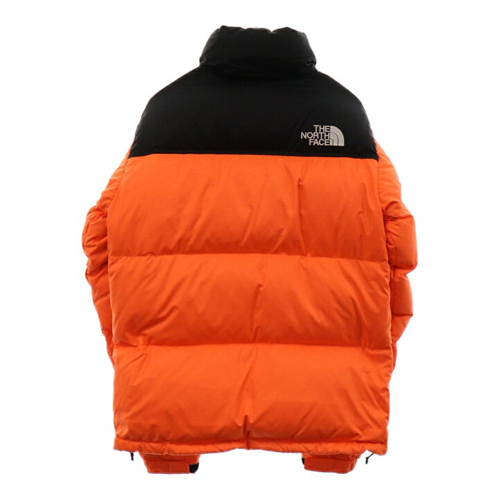 楽天市場】SUPREME(シュプリーム) サイズ:S 16AW×THE NORTH FACE 