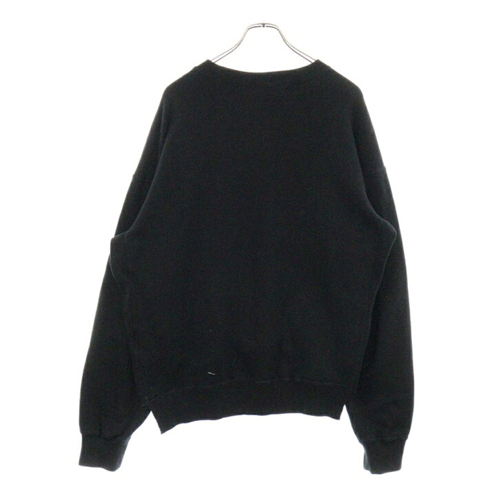 楽天市場】JOHN LAWRENCE SULLIVAN(ジョンローレンスサリバン) サイズ  