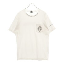 楽天市場】クロムハーツ ネックロゴの通販