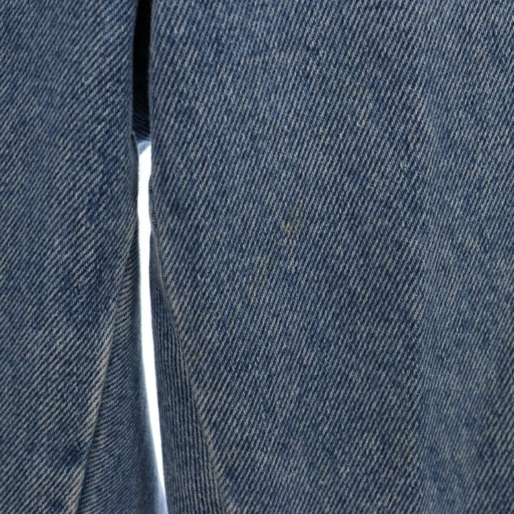 楽天市場】LOEWE(ロエベ) サイズ:44 Fisherman Wash Denim Pants 