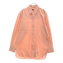 楽天市場】ジュニア ゴルチエの通販