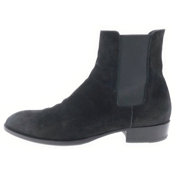 楽天市場】SAINT LAURENT PARIS(サンローランパリ) サイズ:40 