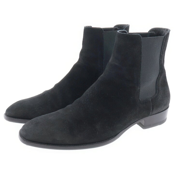 楽天市場】SAINT LAURENT PARIS(サンローランパリ) サイズ:40 