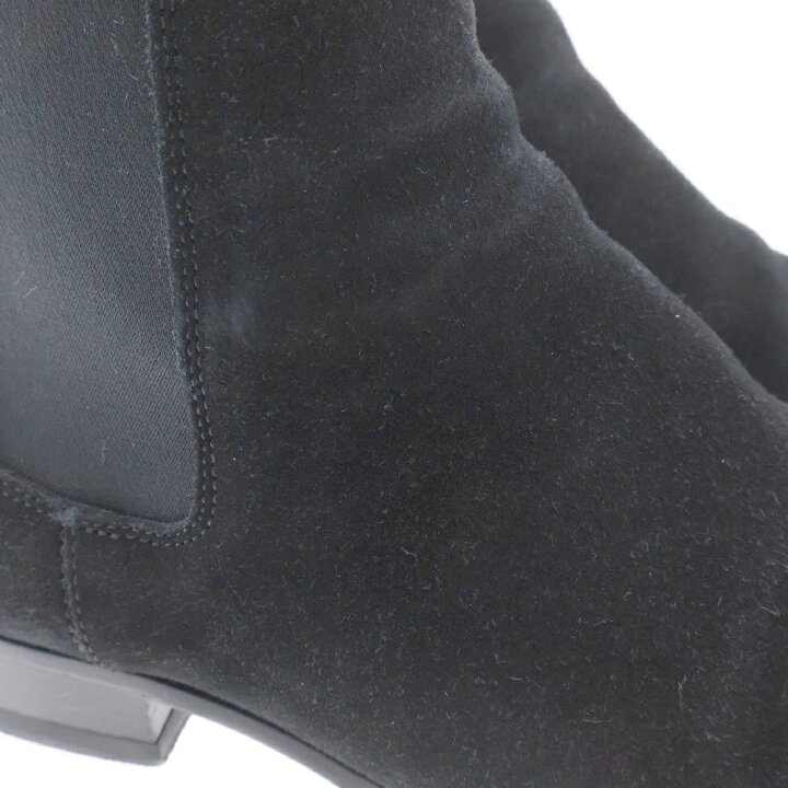 楽天市場】SAINT LAURENT PARIS(サンローランパリ) サイズ:40 