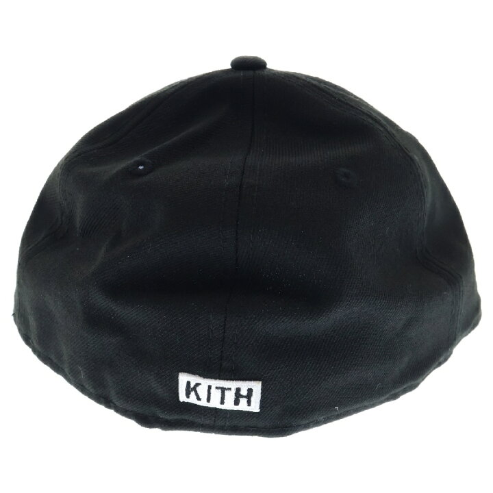 楽天市場】KITH(キス) サイズ:7 1/2 ×STAR WARS ×NEWERA CAP スター 