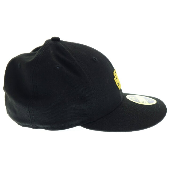 楽天市場】KITH(キス) サイズ:7 1/2 ×STAR WARS ×NEWERA CAP スター 