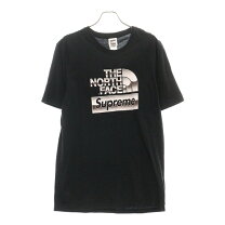 楽天市場】supreme the north face metallicの通販