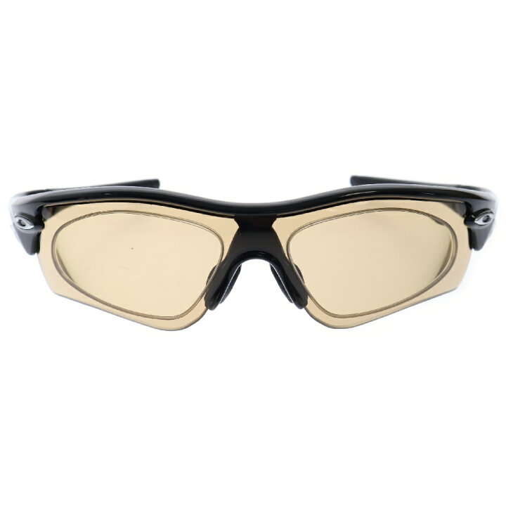 楽天市場】OAKLEY(オークリー) サイズ:09ー664 136 RADARLOCK PATH 