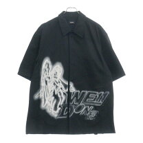 楽天市場】we11doneの通販 