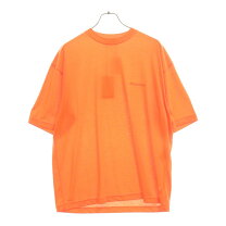 楽天市場】バレンシアガ tシャツ（長さ（袖）半袖）（Tシャツ  