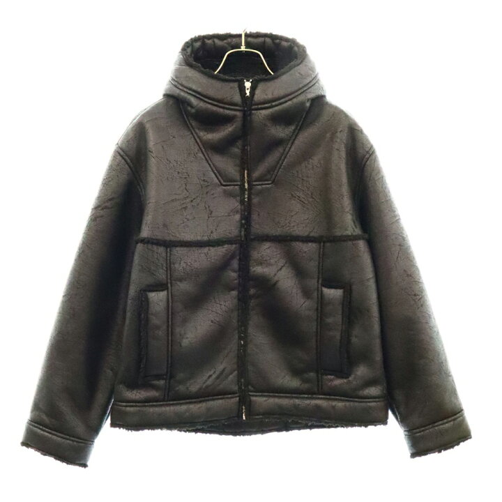 楽天市場】SUPREME(シュプリーム) サイズ:S 23SS Faux Shearling 
