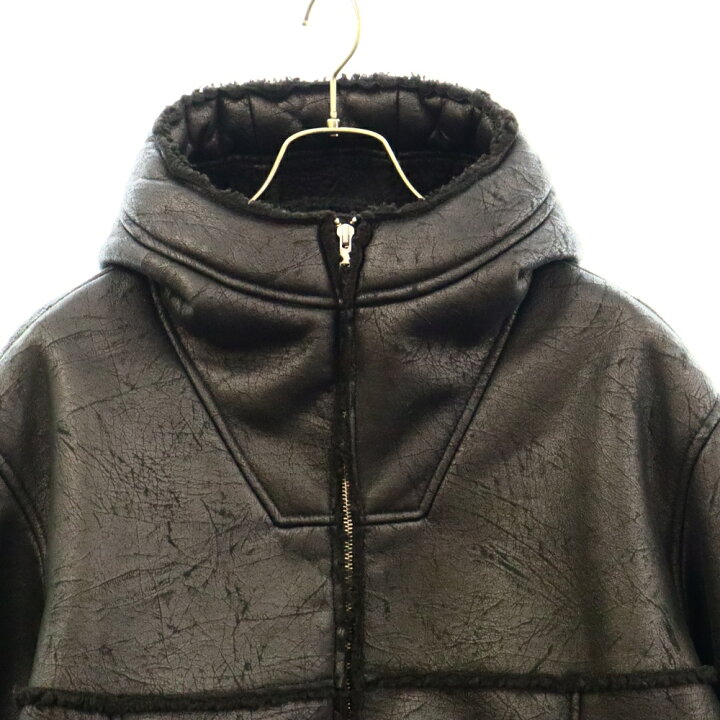楽天市場】SUPREME(シュプリーム) サイズ:S 23SS Faux Shearling
