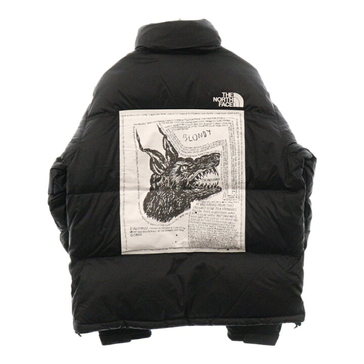 楽天市場】SUPREME(シュプリーム) サイズ:L 24AW THE NORTH FACE 