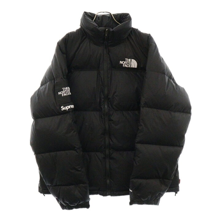 楽天市場】SUPREME(シュプリーム) サイズ:L 24AW THE NORTH FACE 