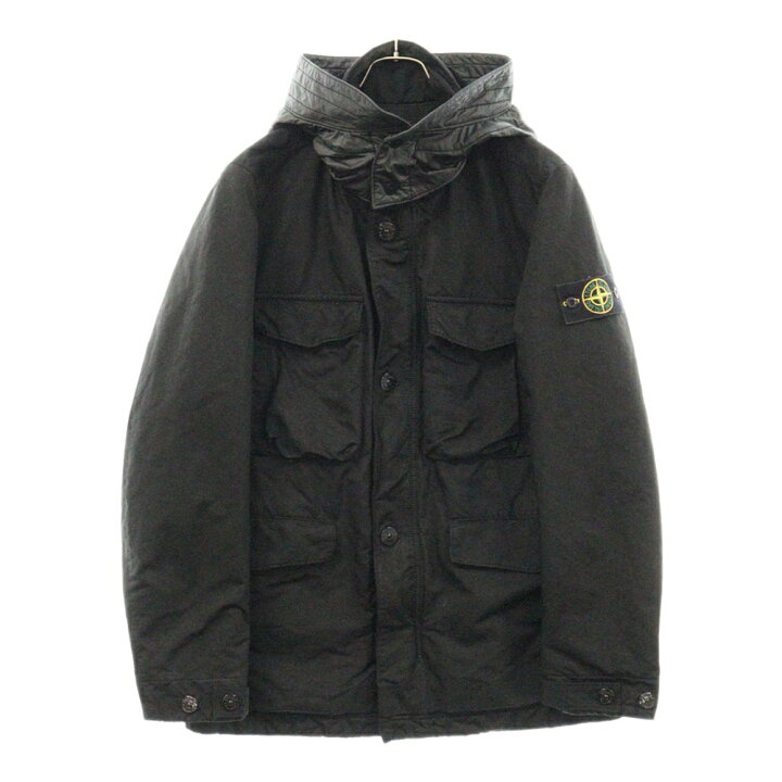 楽天市場】STONE ISLAND(ストーンアイランド) サイズ:M DAVID-T 