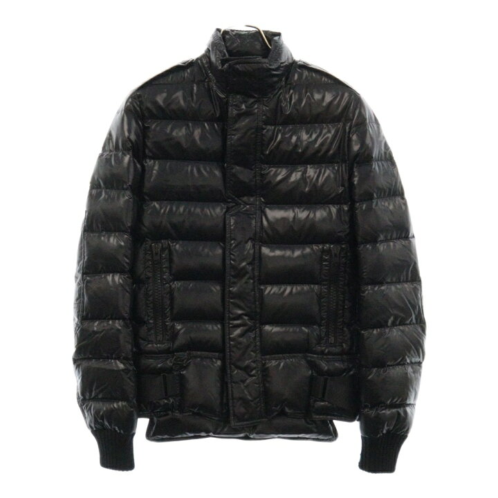 楽天市場】Dior HOMME(ディオールオム) サイズ:44 07AW AVIATOR DOWN  