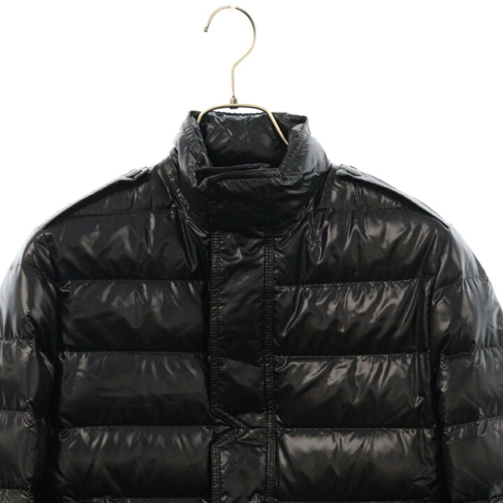 楽天市場】Dior HOMME(ディオールオム) サイズ:44 07AW AVIATOR DOWN  