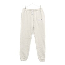 楽天市場】readymade スウェットパンツの通販