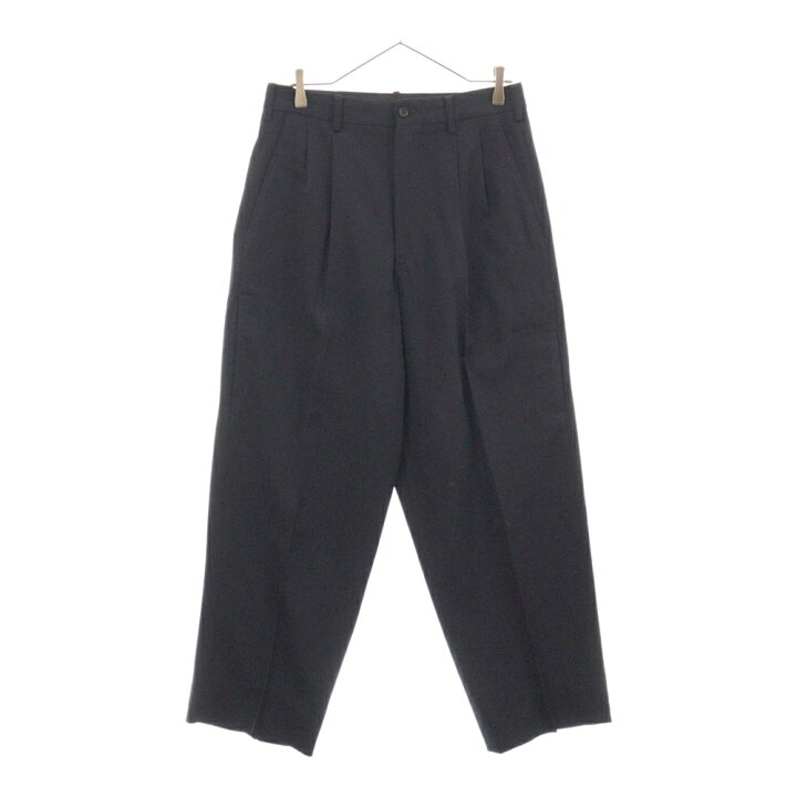 楽天市場】Yohji Yamamoto POUR HOMME(ヨウジヤマモト プールオム 