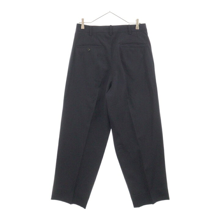 楽天市場】Yohji Yamamoto POUR HOMME(ヨウジヤマモト プールオム 
