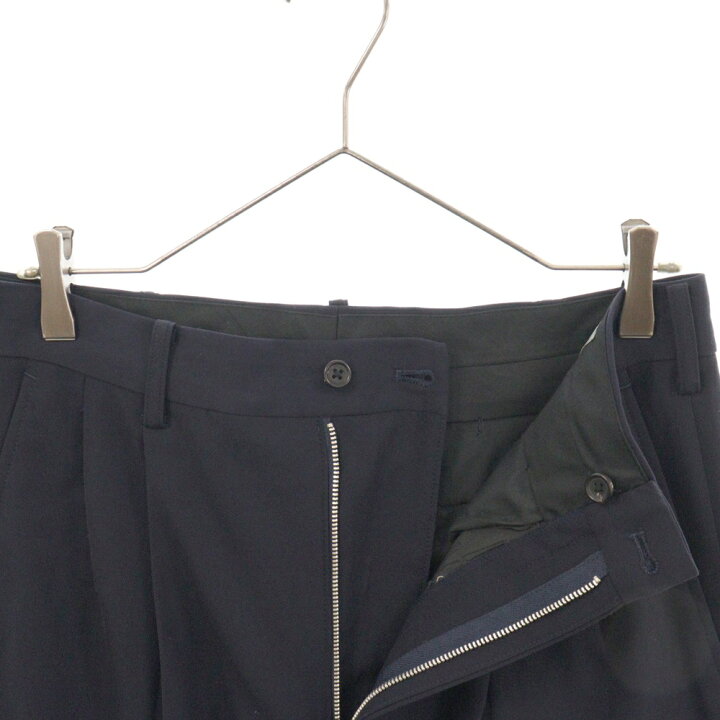 楽天市場】Yohji Yamamoto POUR HOMME(ヨウジヤマモト プールオム 