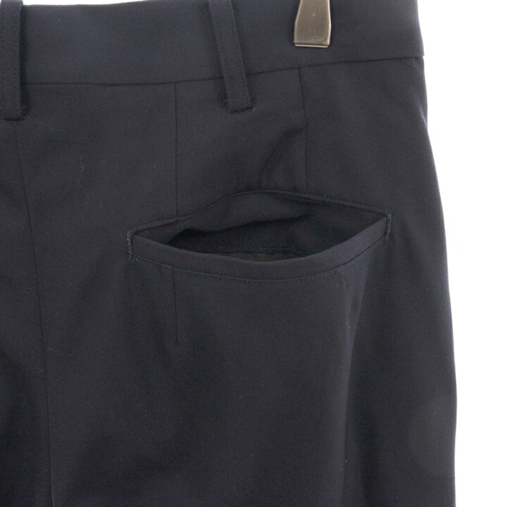 楽天市場】Yohji Yamamoto POUR HOMME(ヨウジヤマモト プールオム 