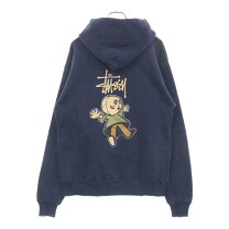 楽天市場】old stussyの通販