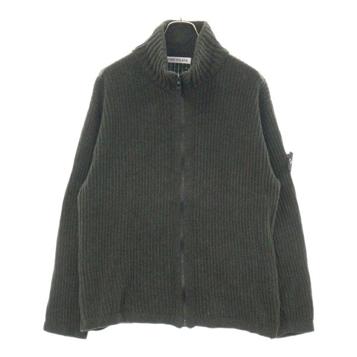楽天市場】STONE ISLAND(ストーンアイランド) サイズ:L アーム 