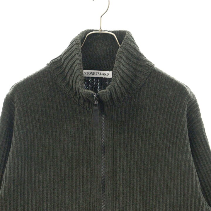 楽天市場】STONE ISLAND(ストーンアイランド) サイズ:L アーム 