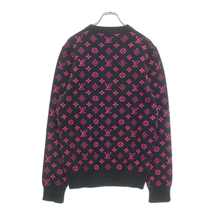 楽天市場】LOUIS VUITTON(ルイヴィトン) サイズ:S 19AW Half and 