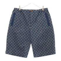 楽天市場】グッチ ハーフパンツの通販