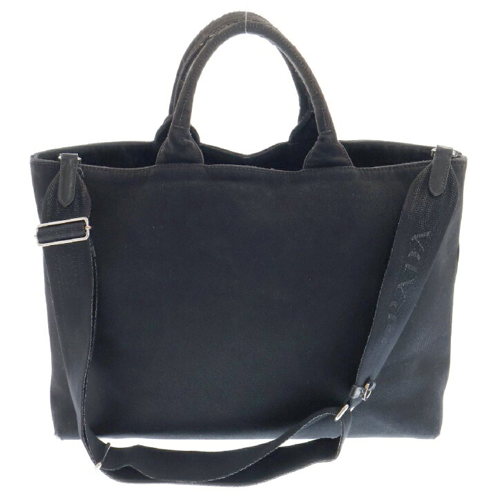 楽天市場】PRADA(プラダ) 2ウェイ エンボス ハンドバッグ ショルダー 