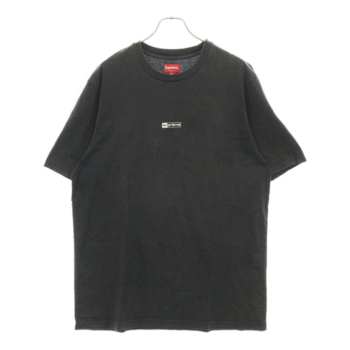 楽天市場】SUPREME(シュプリーム) サイズ:L 20SS Invert S/S Top 