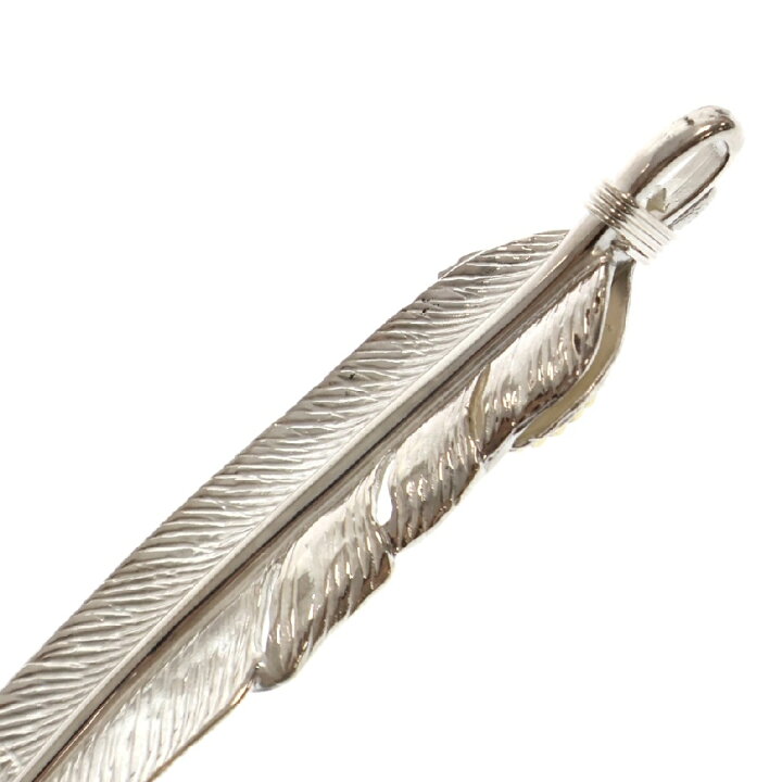 楽天市場】TADY & KING(タディアンドキング) サイズ:特大 ハートSV  