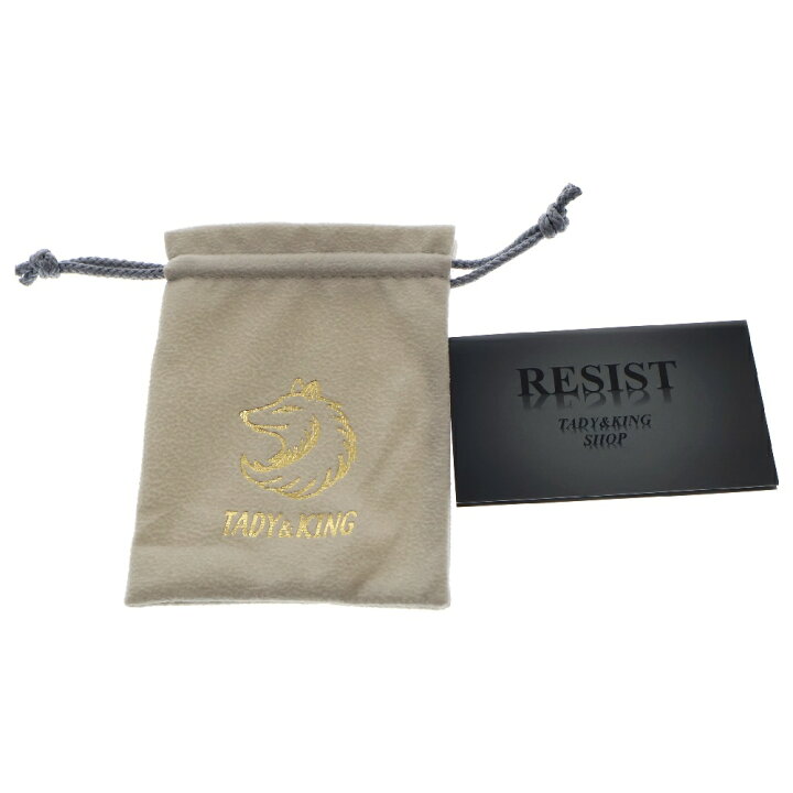 楽天市場】TADY & KING(タディアンドキング) サイズ:特大 ハートSV  