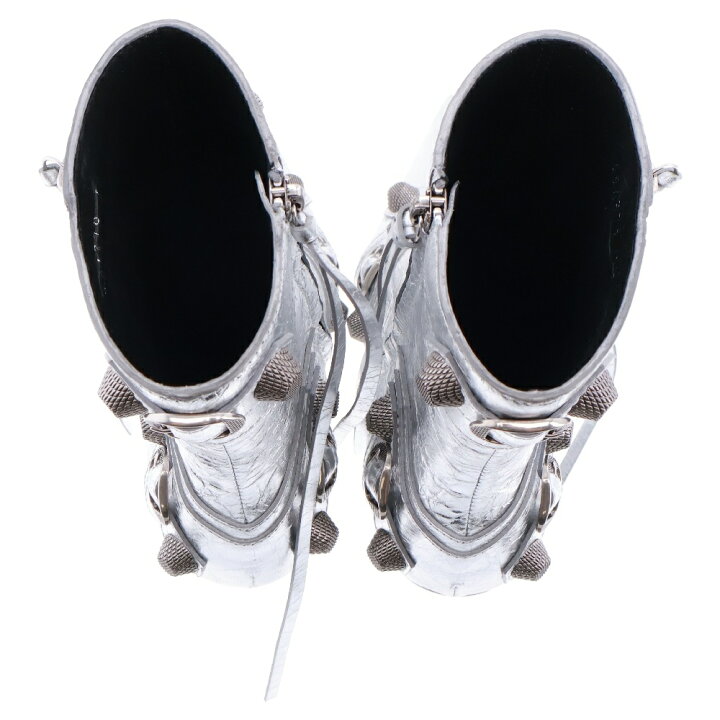 楽天市場】BALENCIAGA(バレンシアガ) サイズ:40 CAGOLE 90MM 