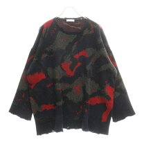楽天市場】valentino（ニット・セーター｜トップス）：メンズ 