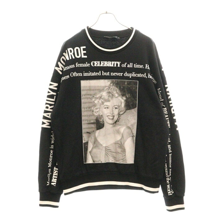 楽天市場】DOLCE & GABBANA(ドルチェアンドガッバーナ) サイズ:M 
