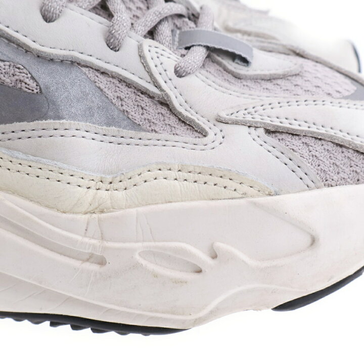 楽天市場】adidas(アディダス) サイズ:29.5cm YEEZY BOOST 700 V2 
