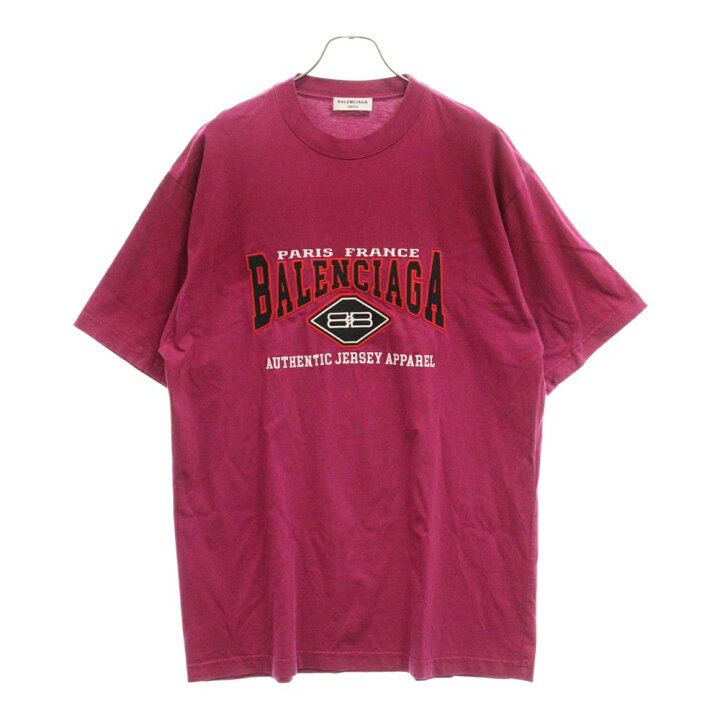 楽天市場】BALENCIAGA(バレンシアガ) サイズ:XXS 22SS 641655 TMVA9 