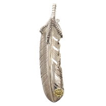 楽天市場】tady king フェザー 中古 lの通販 