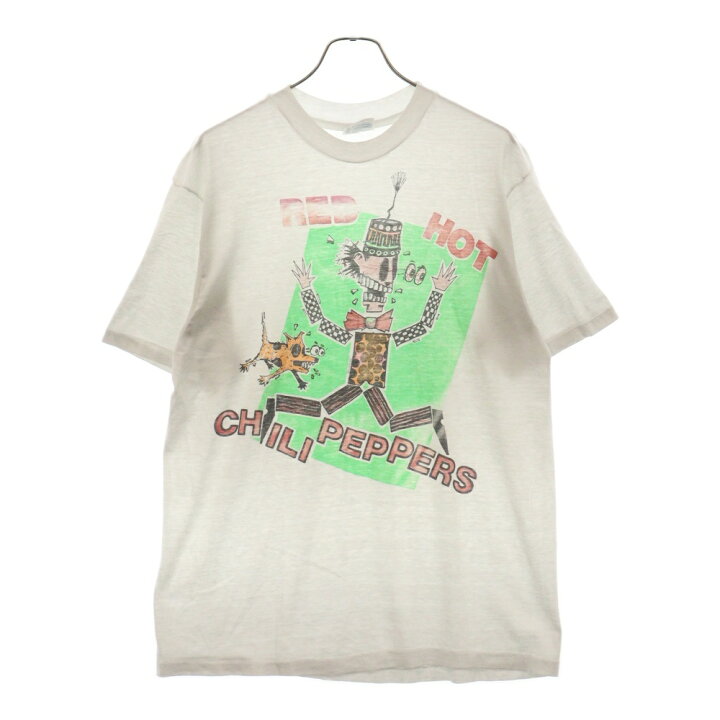 楽天市場】【sale対象】VINTAGE(ヴィンテージ) サイズ:XL RED HOT 