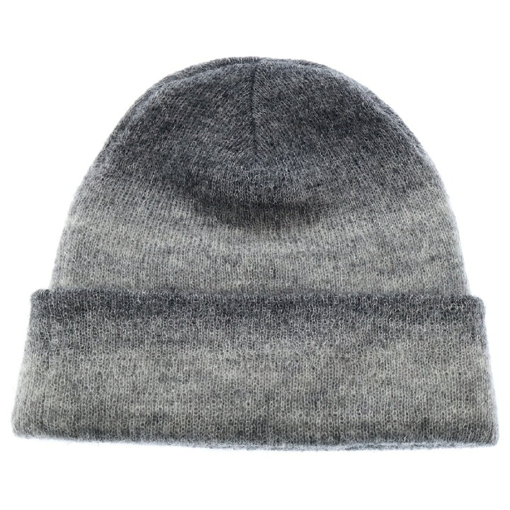 楽天市場】SUPREME(シュプリーム) 19AW Mohair Beanie モヘアビーニー 