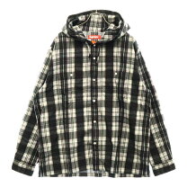 楽天市場】supreme xl（長さ（袖）長袖）の通販