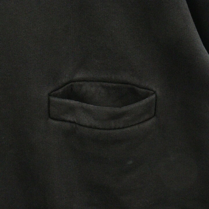 楽天市場】Dior HOMME(ディオールオム) サイズ:M 19AW ×Raymond 