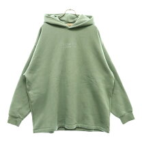 楽天市場】fog グリーン essentialの通販 