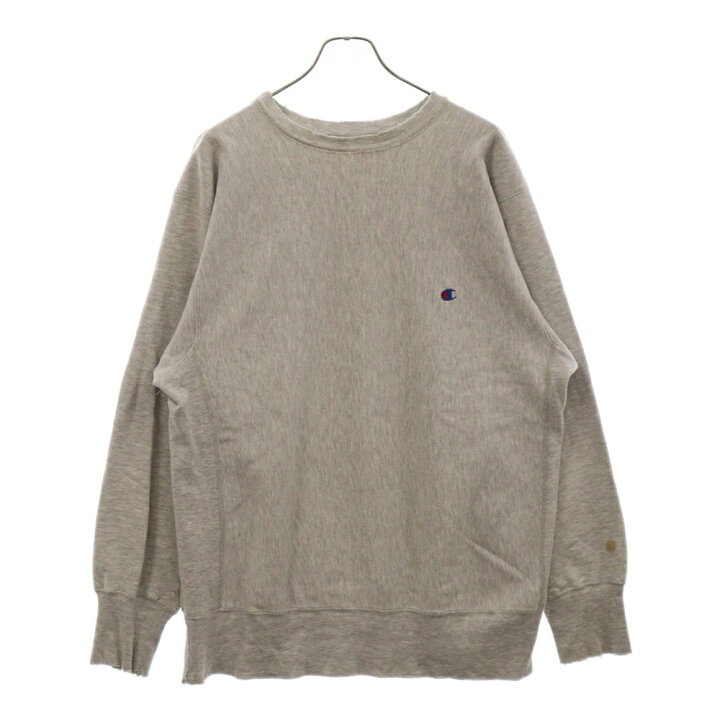 楽天市場】CHAMPION(チャンピオン) サイズ:XL 90s VINTAGE REVERSE 