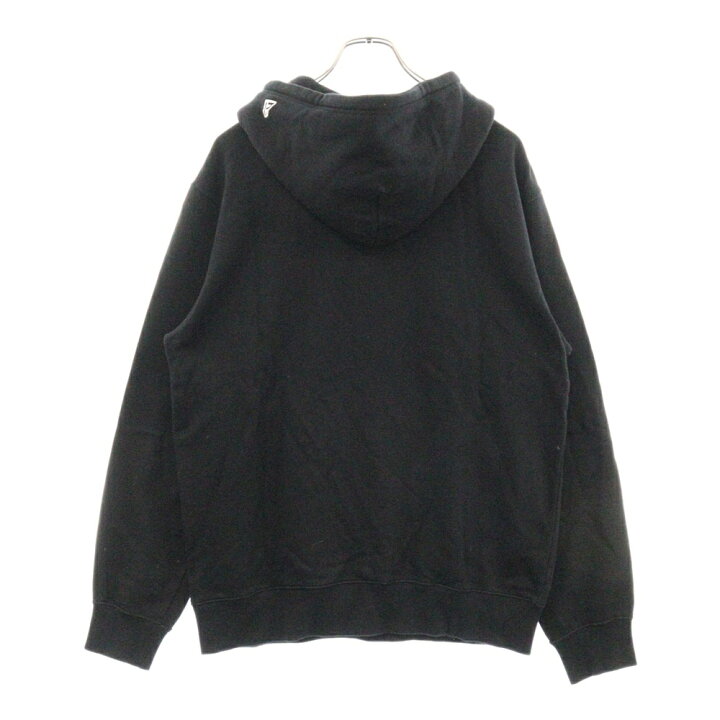 楽天市場】Yohji Yamamoto POUR HOMME(ヨウジヤマモト プールオム 
